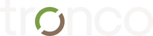 Tronco