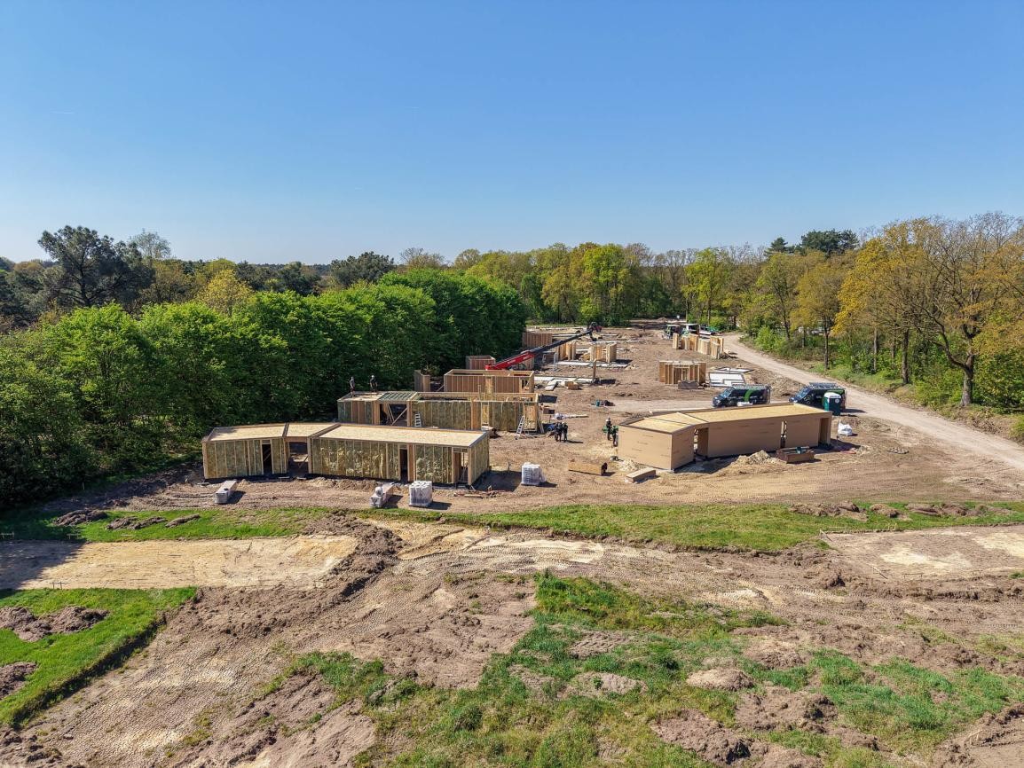 DJI_20260422120249_0027_D