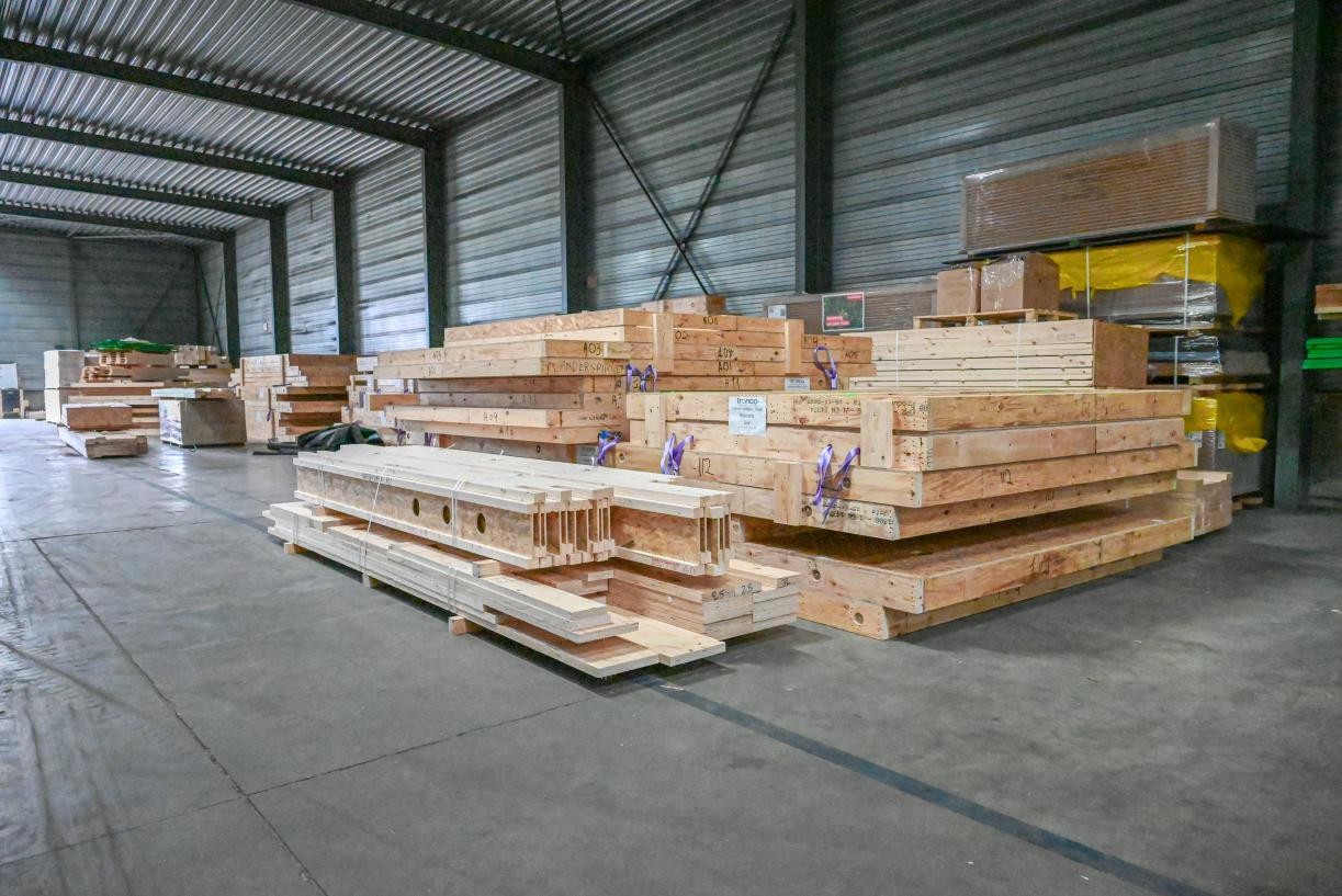 Tronco_Compleet_bouwpakket (DSC_6116)