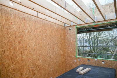 TR_HSB_houtskeletelementen (DSC_7332)