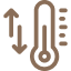 Temperature