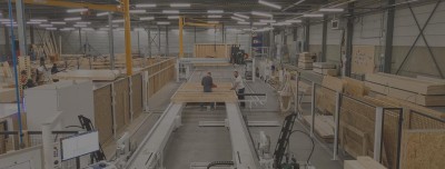 CTA4