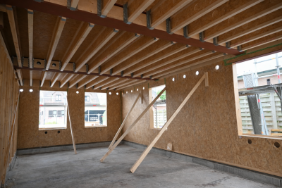 Tronco_Kenmerken_vloerpanelen (DSC_1102 (bewerkt AI))