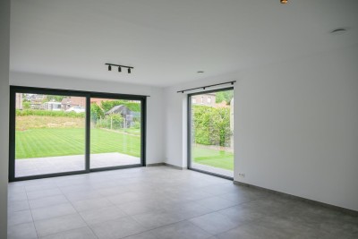 Schoonheydt_Hulderberg_realisatie_Tronco (27)