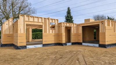 Tronco_Header_complete bouwpakketten HSB (2025-02-21 at 15.14.17 (2))