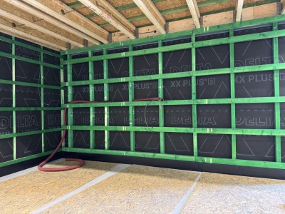 Tronco_Andere_materialen (IMG_2745)