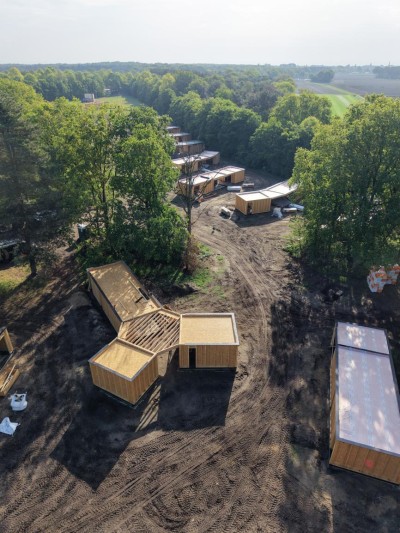 DJI_20260513085711_0012_D