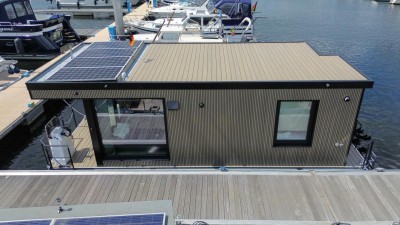 Tronco_lakelife (2)