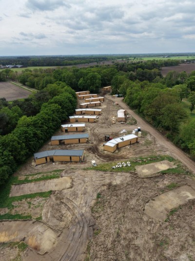DJI_20260506135442_0004_D