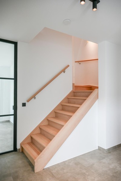 Schoonheydt_Hulderberg_realisatie_Tronco (12)