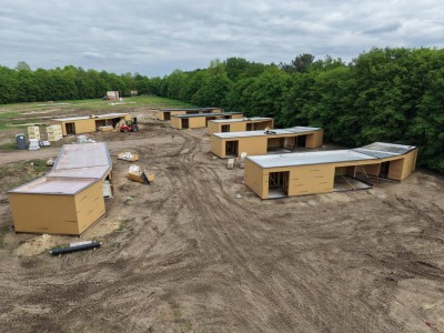 DJI_20260506135743_0012_D